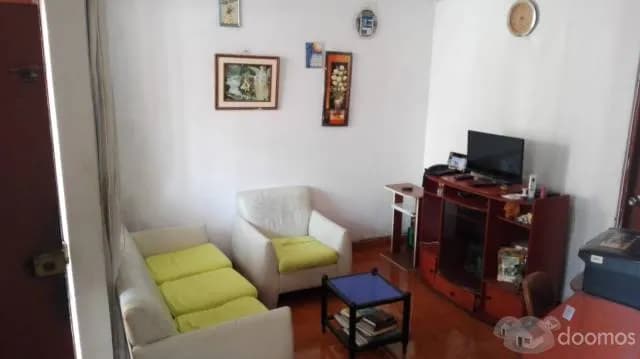 Se Vende Casa en Ventanilla 141 Mt² — foto 2
