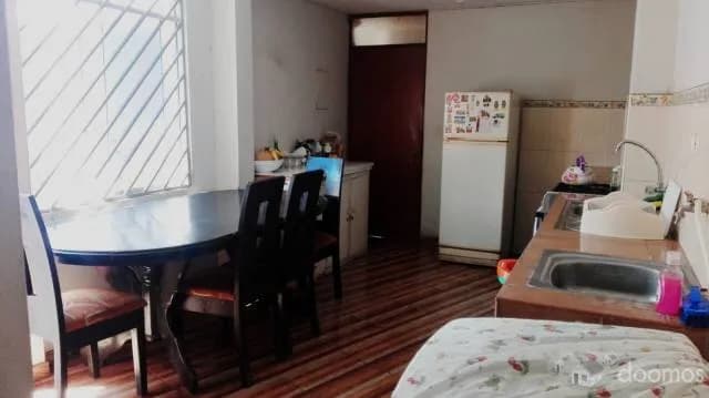Se Vende Casa en Ventanilla 141 Mt² — foto 4