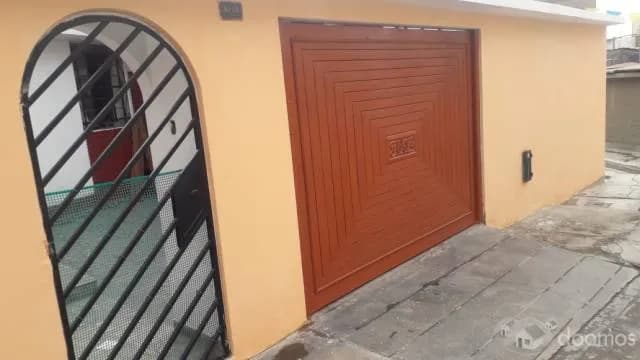 Se Vende Casa en Ventanilla 141 Mt² — foto 5