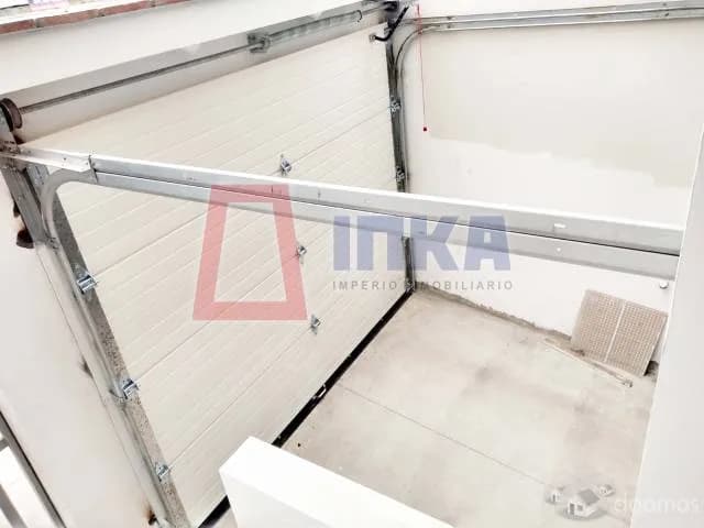 HERMOSOS DEPARTAMENTOS DE ESTRENO EN VENTA -  MAYORAZGO — foto 1