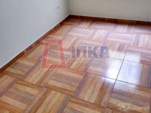 HERMOSOS DEPARTAMENTOS DE ESTRENO EN VENTA -  MAYORAZGO — foto 5