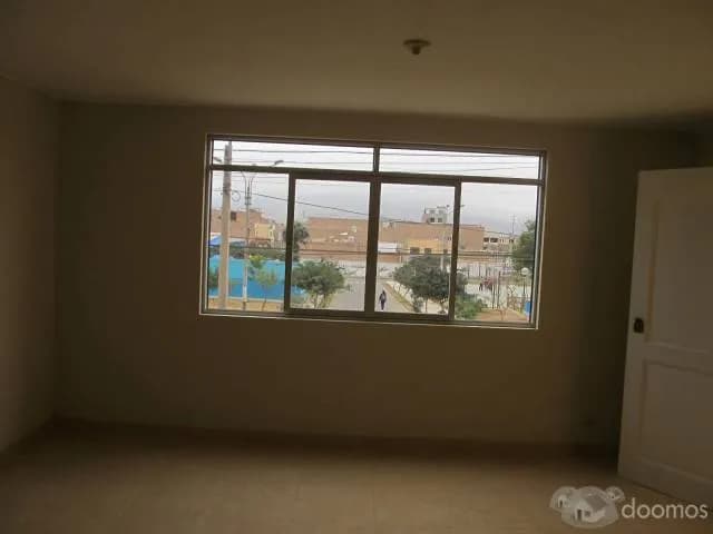 Departamentos de estreno en el Distrito de Ancón — foto 4
