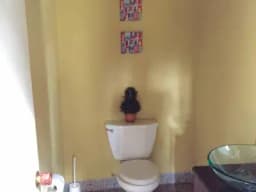 Se Vende/ Se Alquila Casa ~ Capistrano ~ Cajamarca ~ Baños del Inca