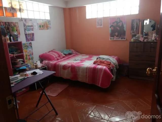 EN VENTA CASA EN URB. LOS NOGALES - SAN SEBASTIAN — foto 9
