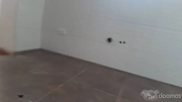 EN VENTA DEPARTAMENTO EN URB. COVIPOL — foto 4
