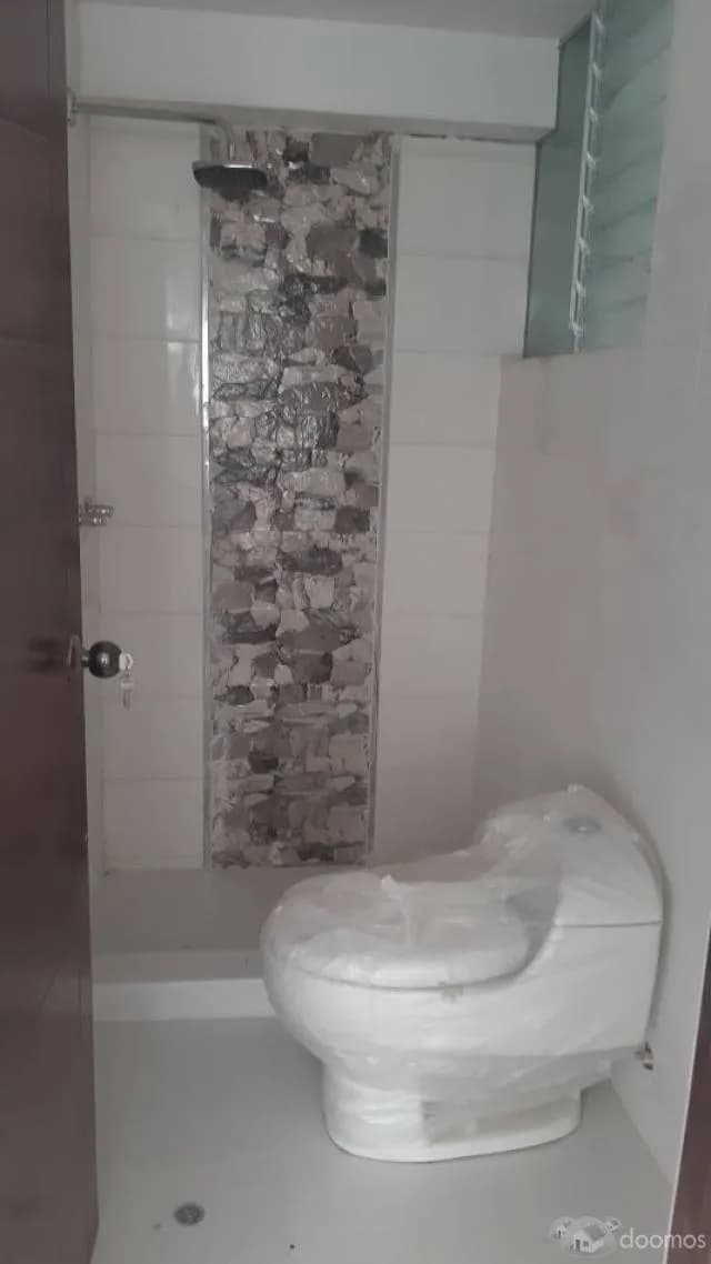 EN VENTA DEPARTAMENTO EN URB. COVIPOL — foto 5
