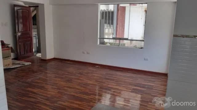 EN VENTA DEPARTAMENTO EN URB. COVIPOL — foto 6