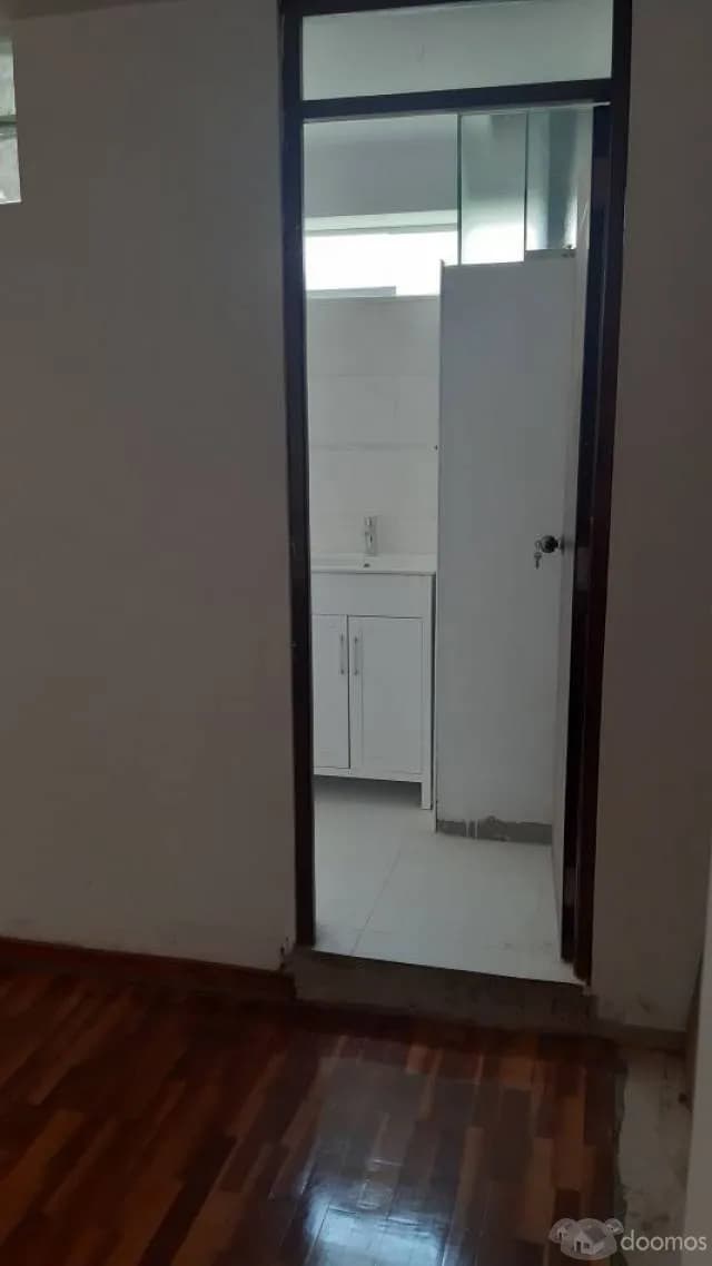 EN VENTA DEPARTAMENTO EN URB. COVIPOL — foto 10