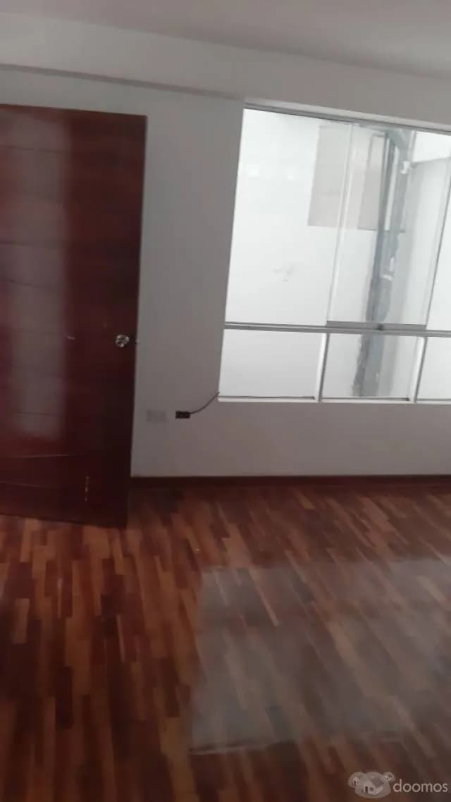 EN VENTA DEPARTAMENTO EN URB. COVIPOL — foto 11