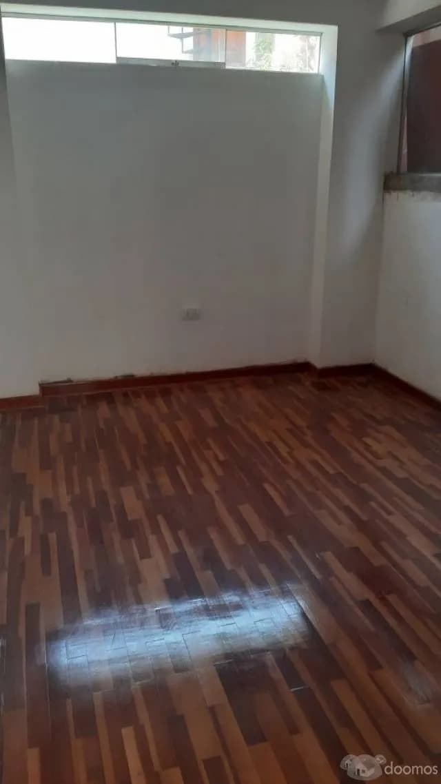 EN VENTA DEPARTAMENTO EN URB. COVIPOL — foto 12