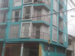 EN VENTA DEPARTAMENTO EN AV. ARGENTINA - URB. UCCHULLO