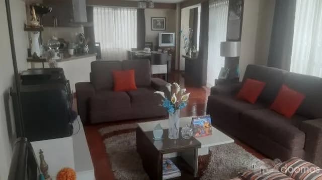EN VENTA DEPARTAMENTO EN AV. ARGENTINA - URB. UCCHULLO — foto 13