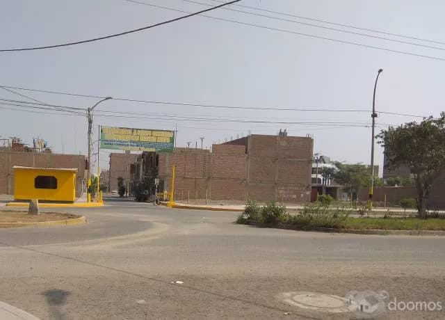 venta de lote — foto 3