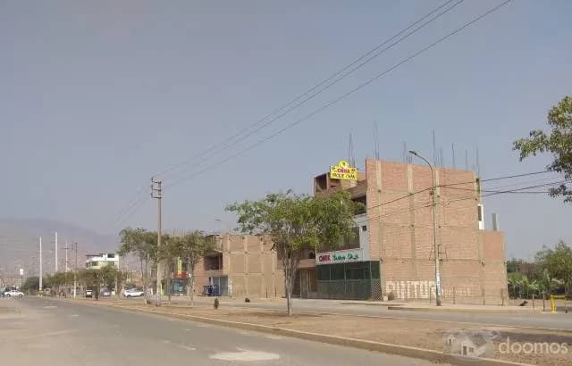 venta de lote — foto 5