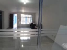 Se Vende Hermosa Casa de 3 pisos en San Juan de Miraflores