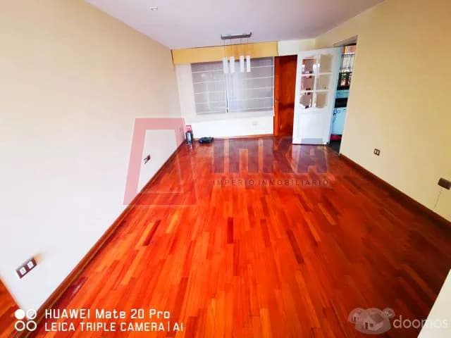 HERMOSO DEPARTAMENTO EN PRIMER PISO EN CAMACHO — foto 9