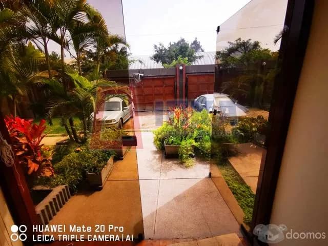 HERMOSO DEPARTAMENTO EN PRIMER PISO EN CAMACHO — foto 12
