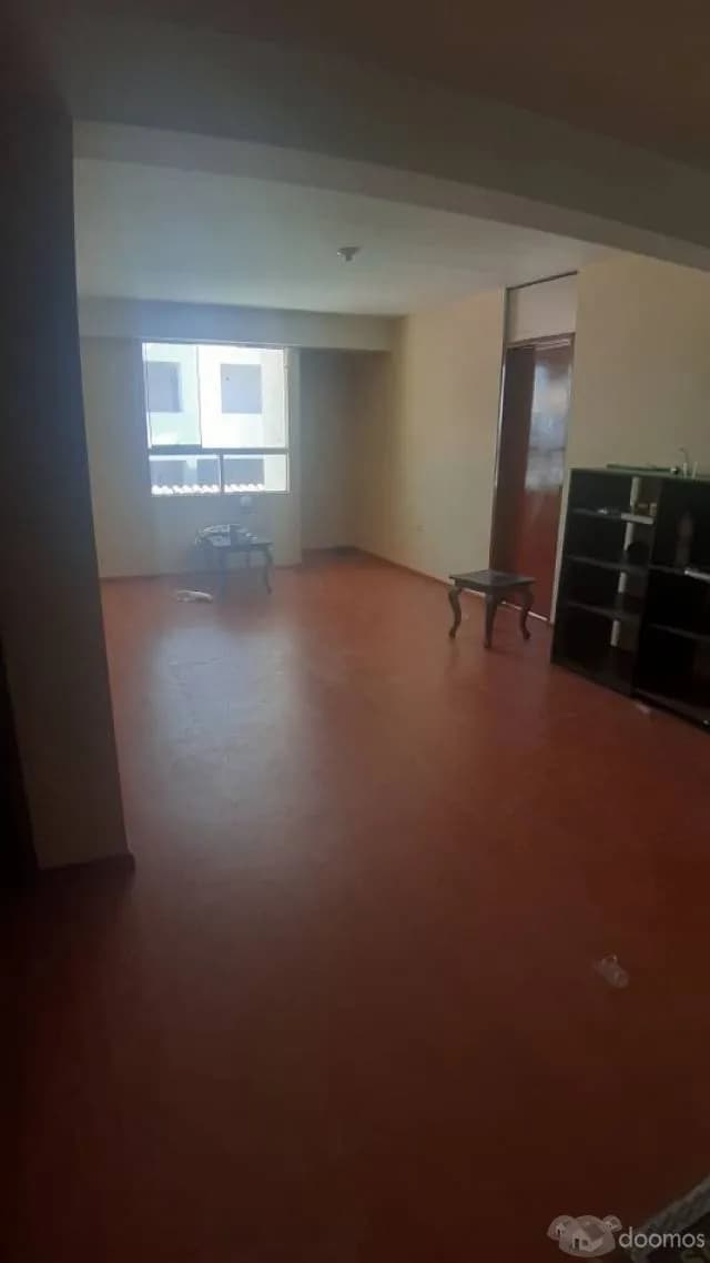 EN VENTA CASA EN MAGISTERIO I ETAPA — foto 9
