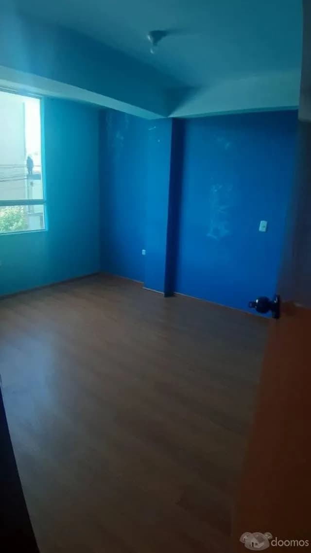 EN VENTA CASA EN MAGISTERIO I ETAPA — foto 12