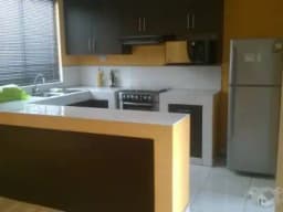 ALQUILO DEPARTAMENTO DE 3 DORMITORIOS