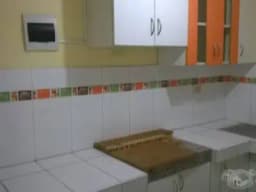ALQUILO DEPARTAMENTO DE 1 DORMITORIO