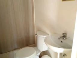 ALQUILER DE HABITACIÓN EN MAYORAZGO- Pre U. de Lima