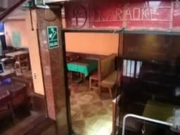 Se alquila de Local Comercial de 156m2 en San Juan de Miraflores