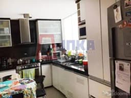 HERMOSO DEPARTAMENTO DUPLEX  FRENTE A PARQUE EN LA MOLINA