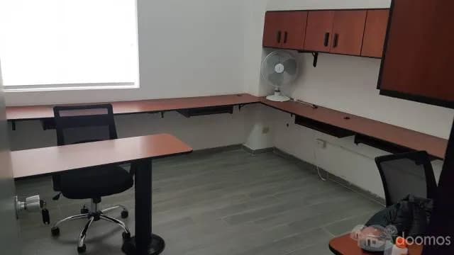 Venta de oficina en Surco - Chacarilla — foto 8