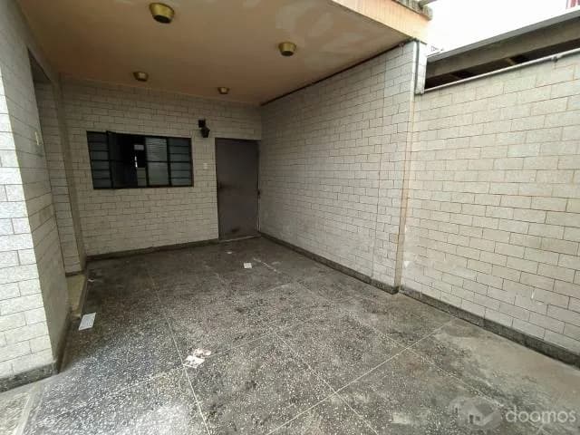 "OPORTUNIDAD" - CASA VACIA COMO TERRENO EN SAN MIGUEL — foto 7