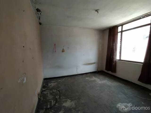 "OPORTUNIDAD" - CASA VACIA COMO TERRENO EN SAN MIGUEL — foto 9