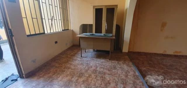 CASA EN EL CALLAO — foto 4