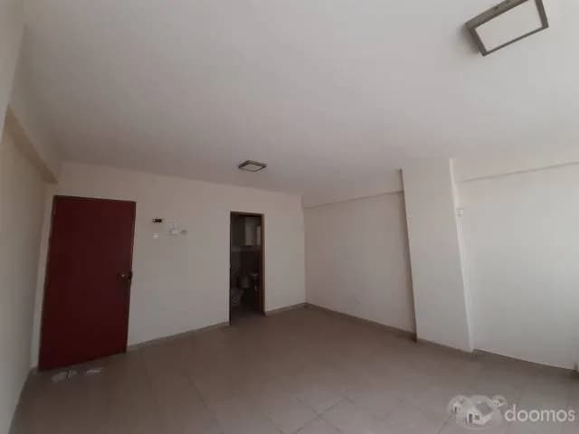 Alquiler Oficina 30mts — foto 2