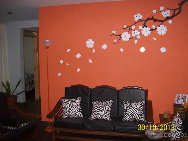 DEPARTAMENTOS EN PUNTA HERMOSA — foto 1