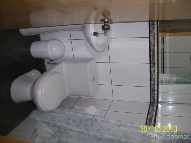 DEPARTAMENTOS EN PUNTA HERMOSA — foto 4