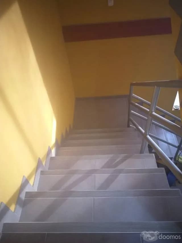 SE VENDE CASA O DEPARTAMENTOS — foto 1