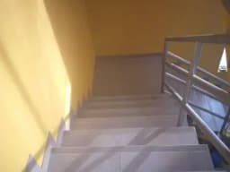 SE VENDE CASA O DEPARTAMENTOS