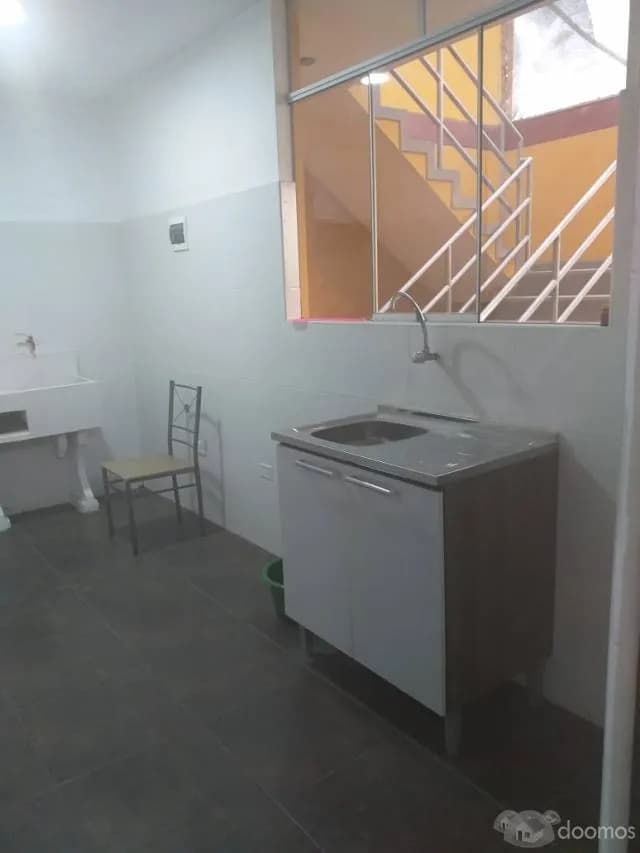 SE VENDE CASA O DEPARTAMENTOS — foto 7