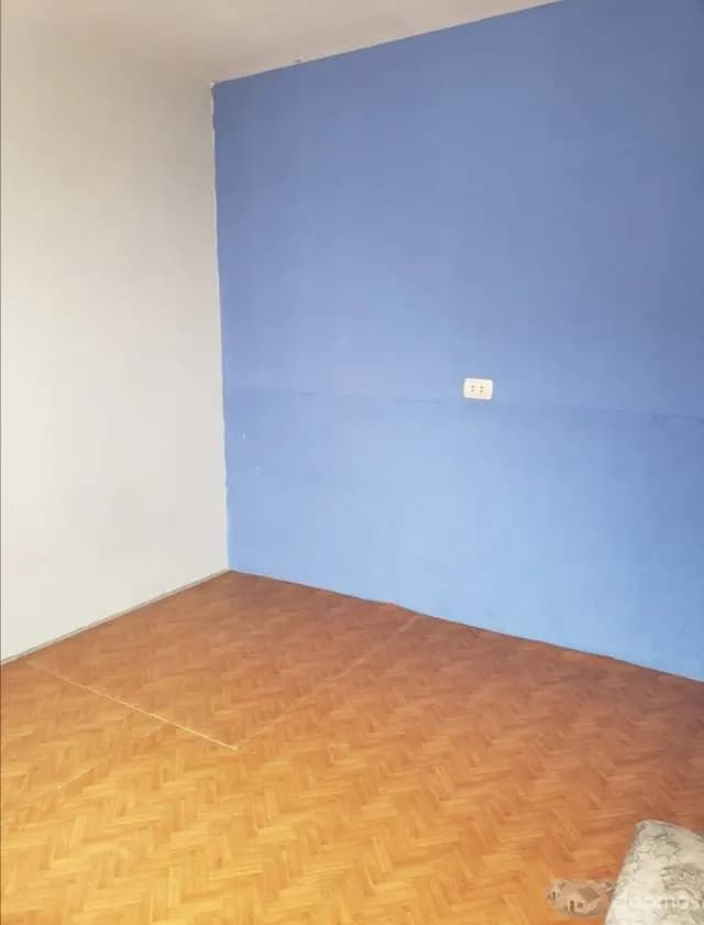 Se alquila habitación cerca al Cercado de Arequipa — foto 1