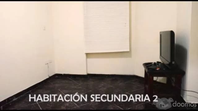 Venta de Departamento (Malecón Cisneros - Miraflores) — foto 6