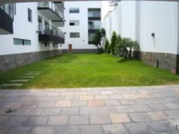 SE VENDE HERMOSO DEPARTAMENTO 225M2 EN SANTIAGO DE SURCO