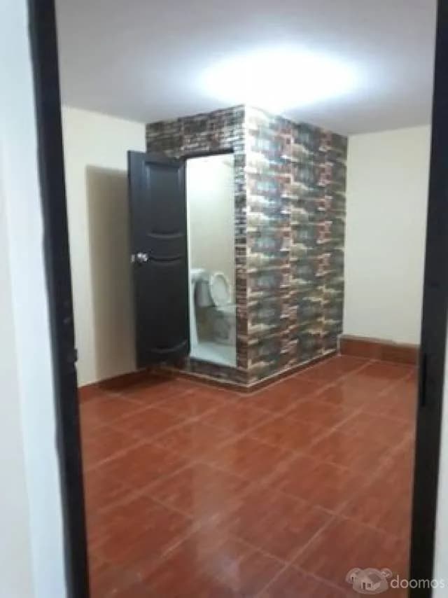 alquiler de departamento muy  cómodo — foto 2