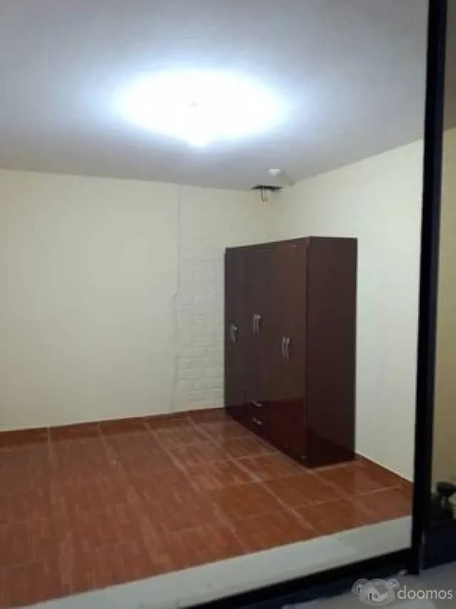 alquiler de departamento muy  cómodo — foto 3
