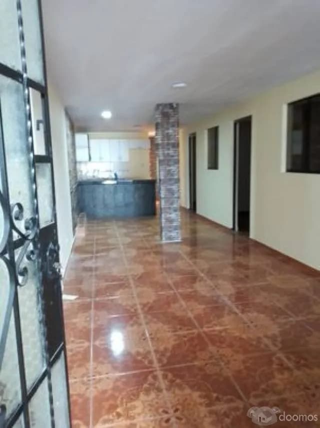 alquiler de departamento muy  cómodo — foto 4