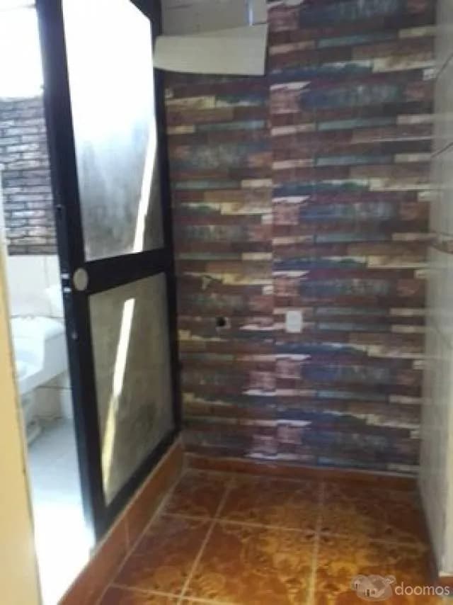 alquiler de departamento muy  cómodo — foto 5