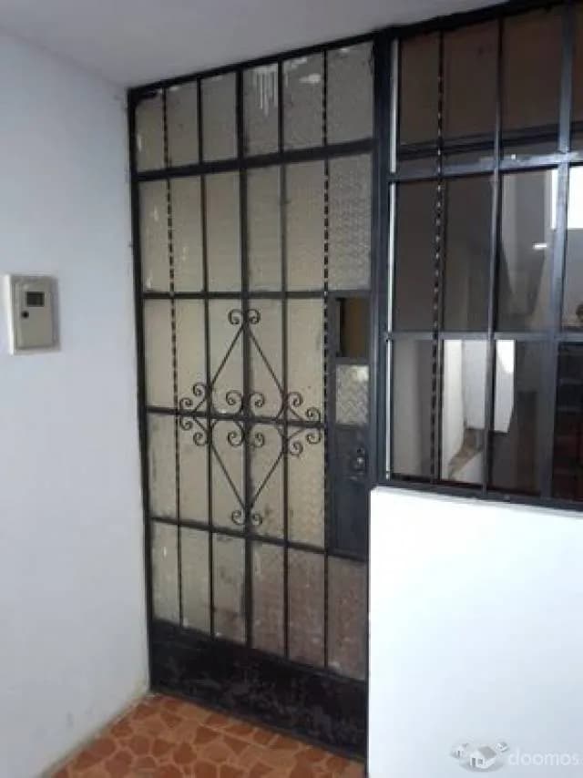 alquiler de departamento muy  cómodo — foto 6
