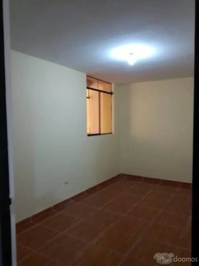 alquiler de departamento muy  cómodo — foto 7