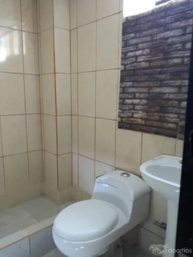 alquiler de departamento muy  cómodo — foto 8