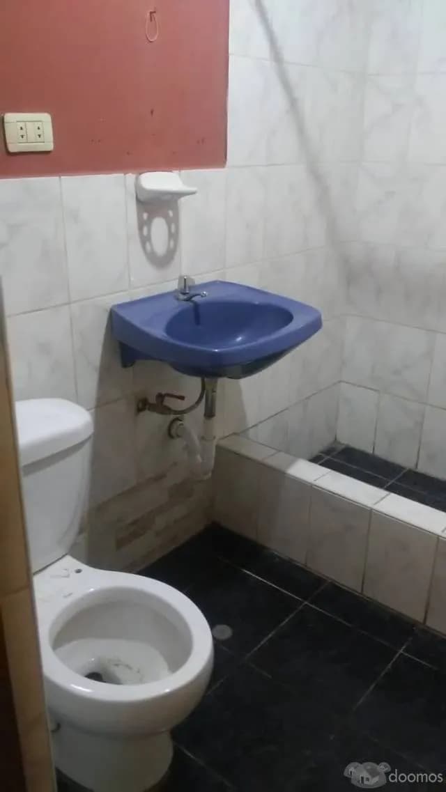 Alquiler de minidepartamente s/.1000 — foto 3