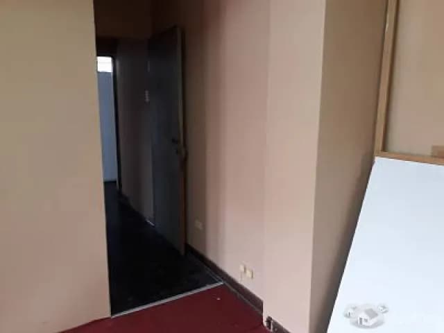 Alquilo Oficina en Cercado De Lima — foto 1